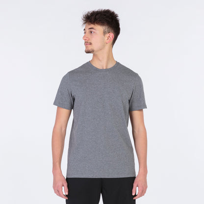 Joma Desert Plain Round Neck T-shirt Men's-2359