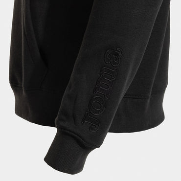 Joma University Hood Men-2464