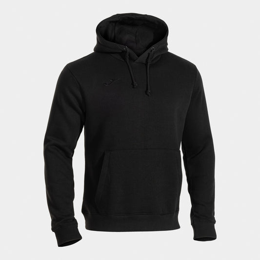 Joma University Hood Men-2464
