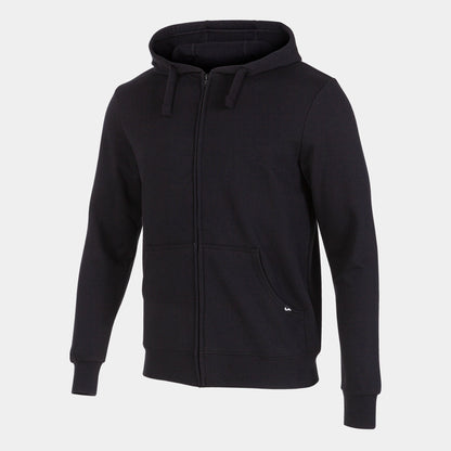 Joma Jungle Full Zipper Hood Men-2468