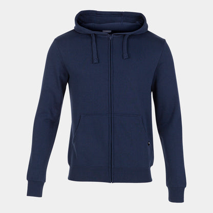 Joma Jungle Full Zipper Hood Men-2468