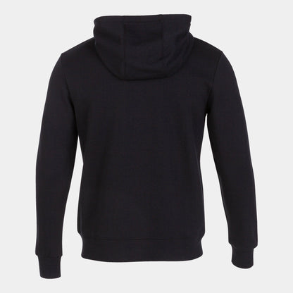 Joma Jungle Full Zipper Hood Men-2468