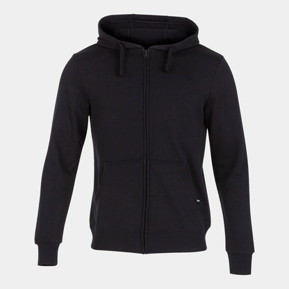 Joma Jungle Full Zipper Hood Men-2468