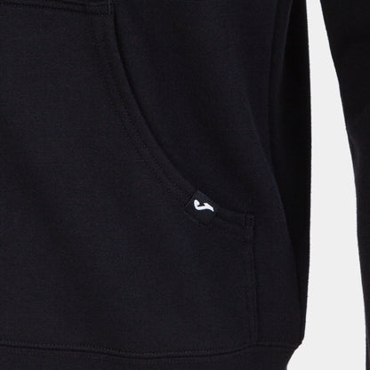 Joma Jungle Full Zipper Hood Men-2468