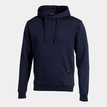 Joma Challlenge Hood Men-2588-Navy