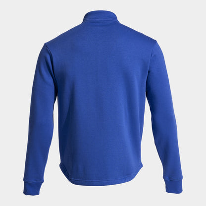 Joma Confort IV Zipper Jacket Men's-2357