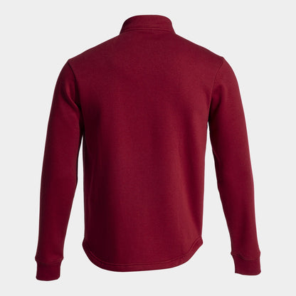 Joma Confort IV Zipper Jacket Men's-2357