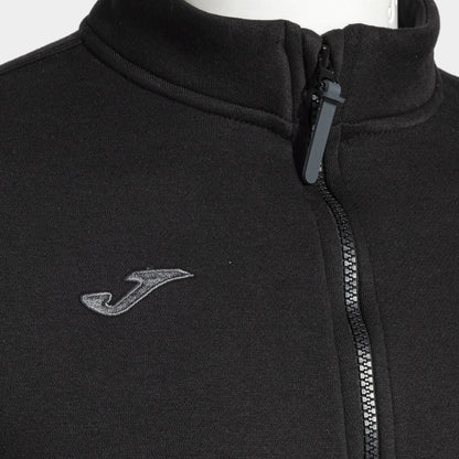 Joma Confort IV Zipper Jacket Men's-2357