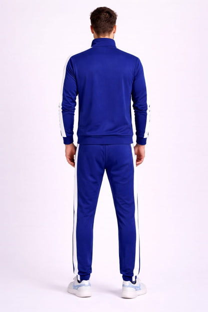 3004-FX Activewear X Fit Tracksuit Men