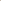 3035-Osk Gym Wear Sports Leggy Women-Butter Yellow