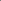 3035-Osk Gym Wear Sports Leggy Women-Teal
