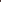 3035-Osk Gym Wear Sports Leggy Women-Cherry