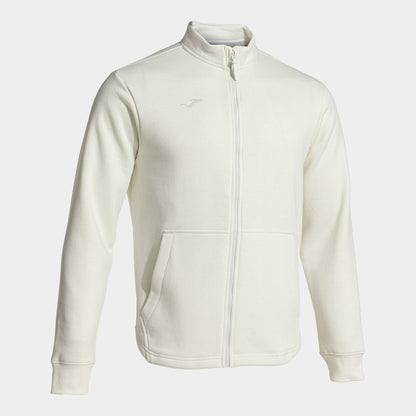 Joma Confort IV Zipper Jacket Men's-2357