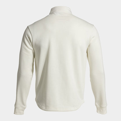Joma Confort IV Zipper Jacket Men's-2357