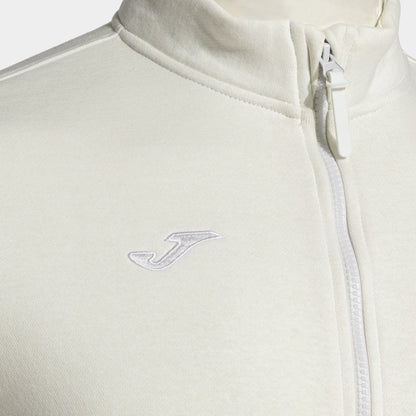 Joma Confort IV Zipper Jacket Men's-2357