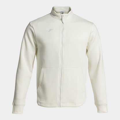 Joma Confort IV Zipper Jacket Men's-2357