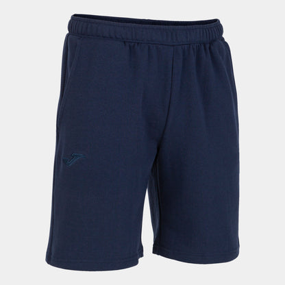 Joma jungle bermuda shorts Men-2459-Navy