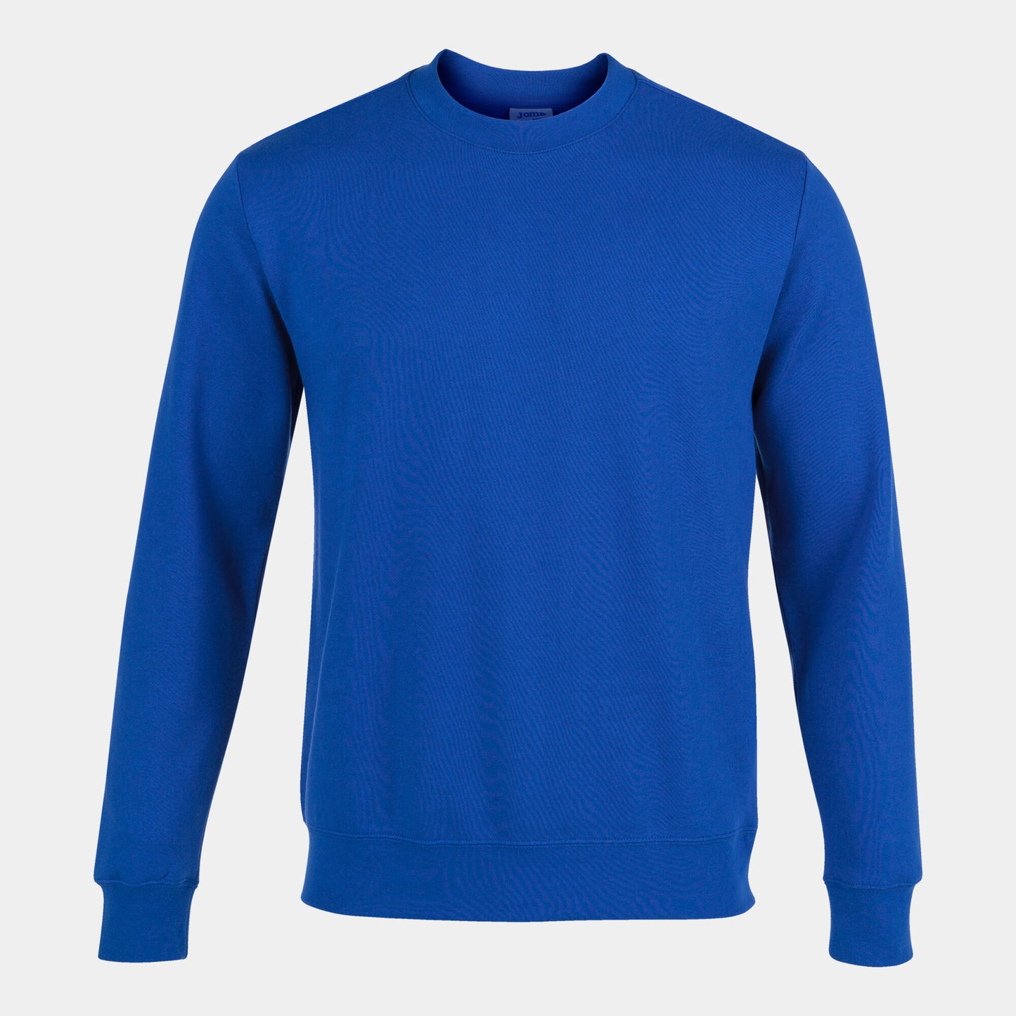 Joma Montana Sweatshirt Men-2463-Royal