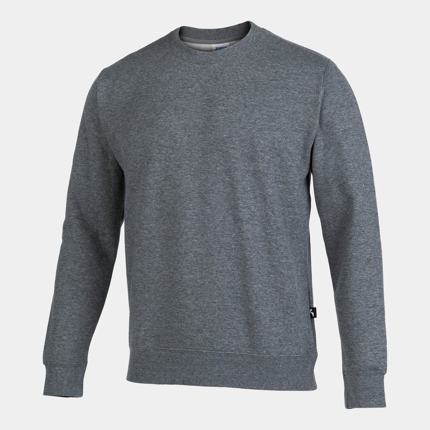 Joma Montana Sweatshirt Men-2463-Grey