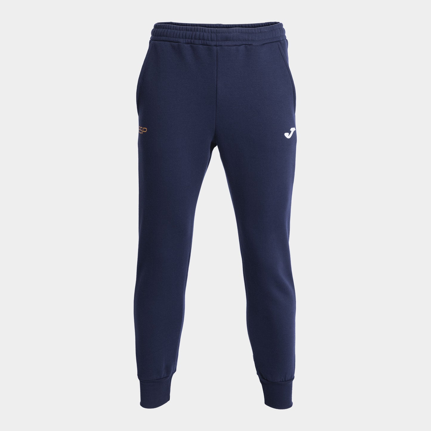 Joma Esp Trousers Men-2472-Navy