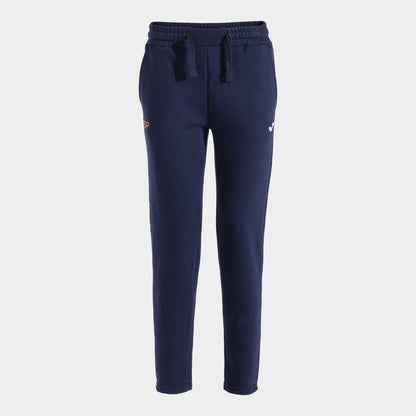 Joma Esp Trousers Women-2475-Navy