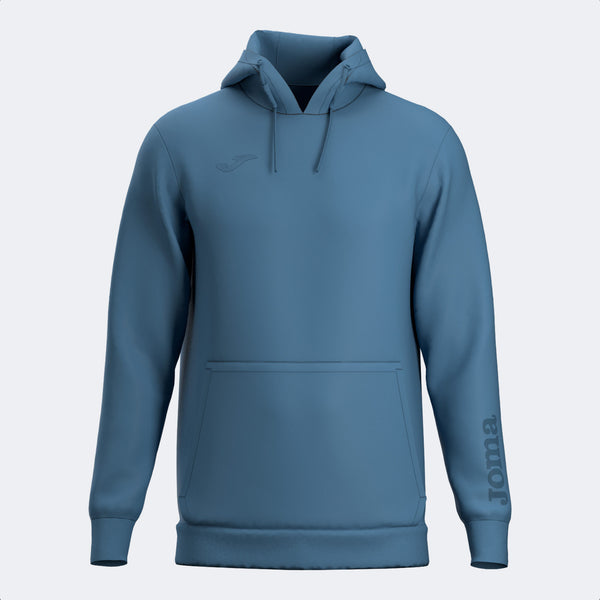 Joma University Hood Men-2464-Light Blue