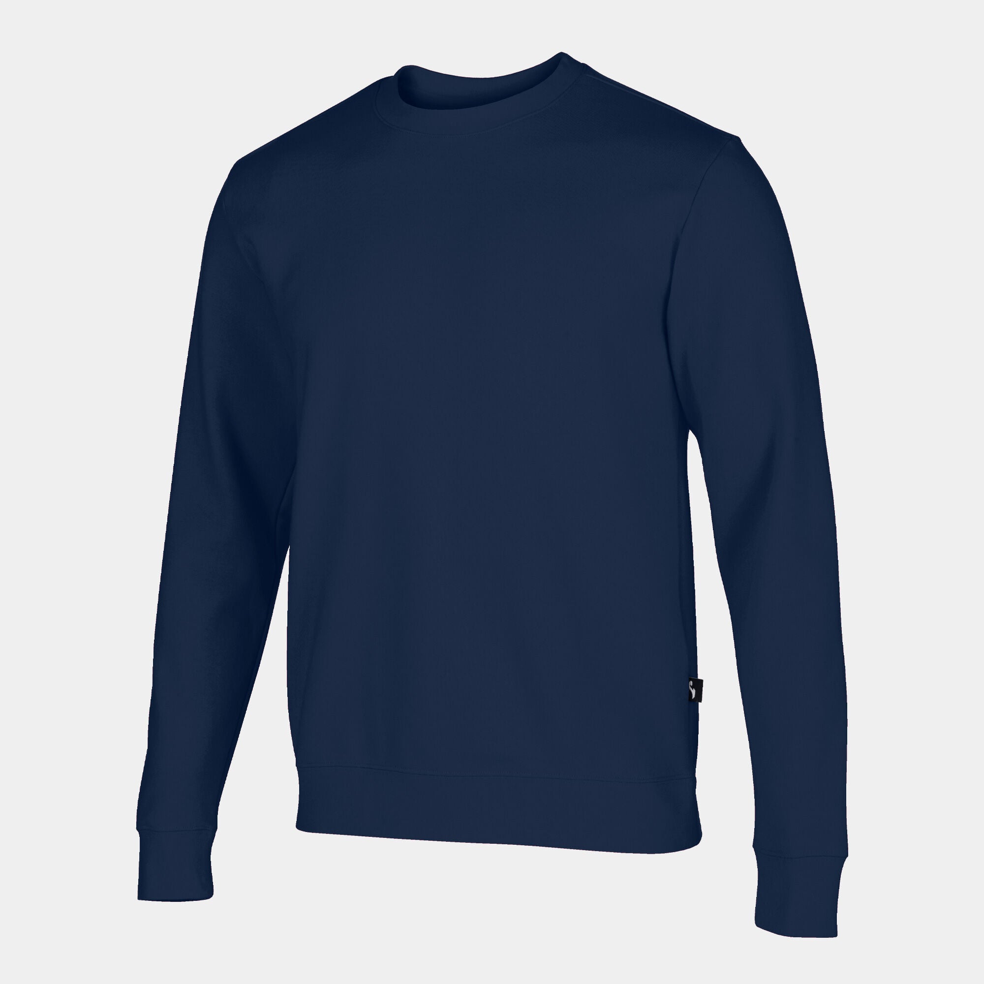 Joma Montana Sweatshirt Men-2463-Navy