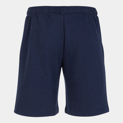 Joma jungle bermuda shorts Men-2459-Navy