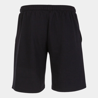 Joma jungle bermuda shorts Men-2459-Black