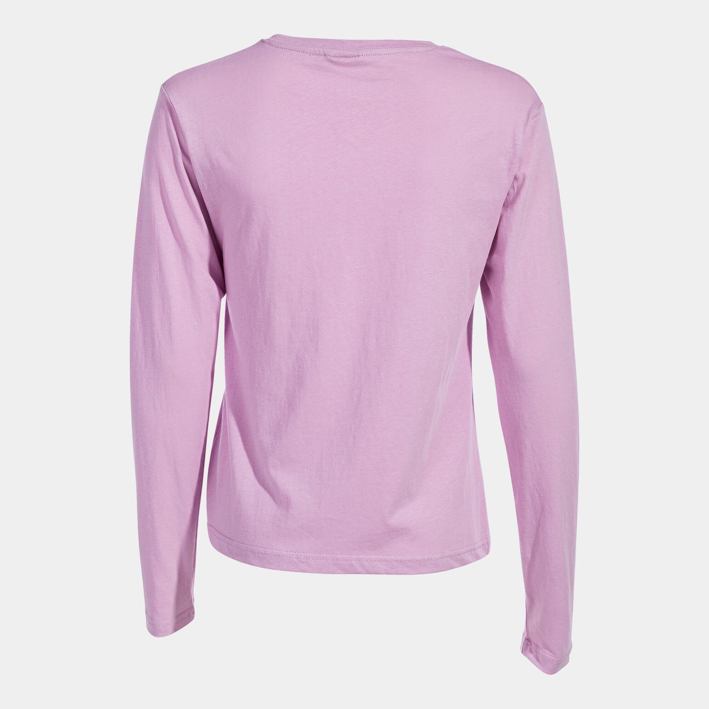 Joma Daphne Long Sleeve T-shirt Women-2460-Lilac