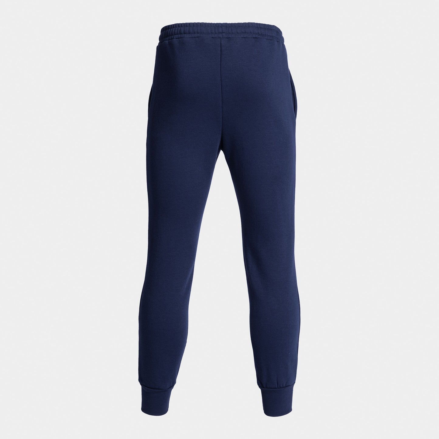 Joma Esp Trousers Men-2472-Navy