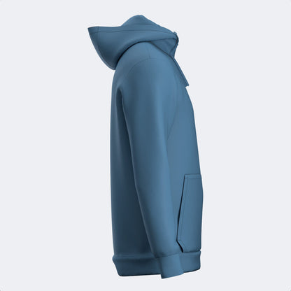 Joma University Hood Men-2464
