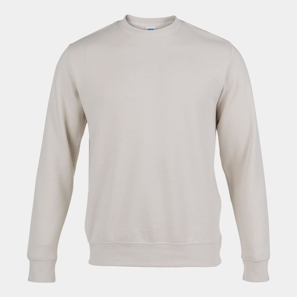 Joma Montana Sweatshirt Men-2463-Beige