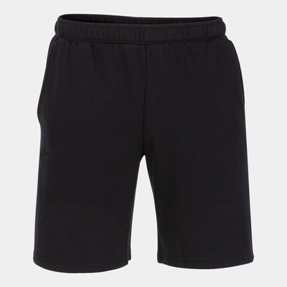 Joma jungle bermuda shorts Men-2459-Black