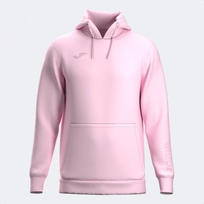 Joma University Hood Men-2464-Pink