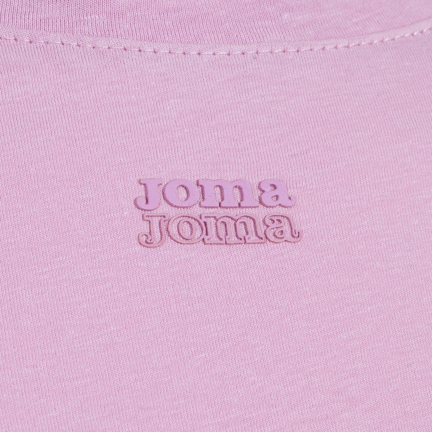 Joma Daphne Long Sleeve T-shirt Women-2460-Lilac