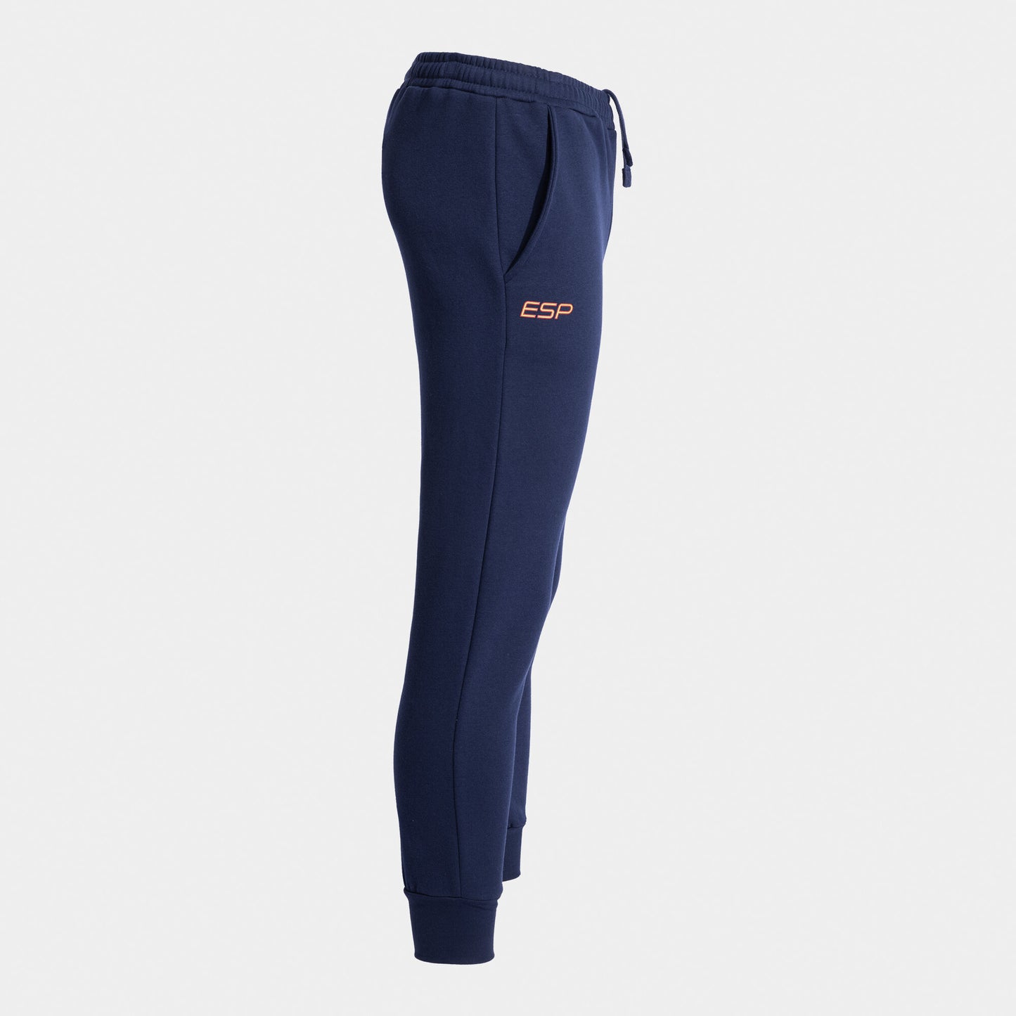 Joma Esp Trousers Men-2472-Navy