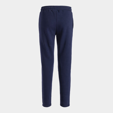 Joma Esp Trousers Women-2475-Navy