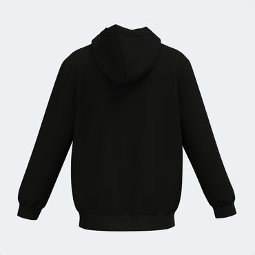 Joma Logo University Hood Men-2465