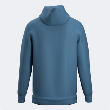 Joma University Hood Men-2464-Light Blue