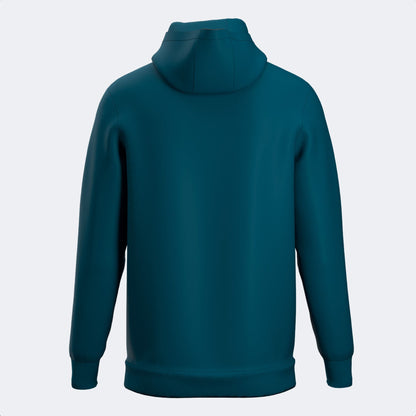 Joma University Hood Men-2464