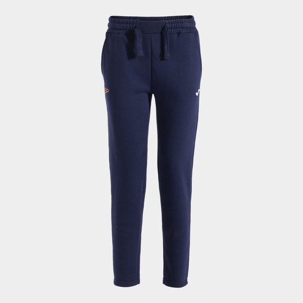 Joma Esp Trousers Women-2475-Navy