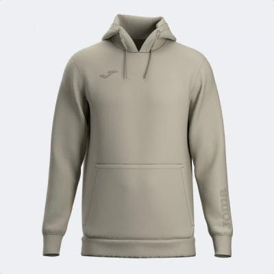 Joma University Hood Men-2464-Beige