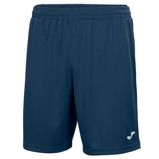 Joma Shorts-KSTS-0074-Navy - FactoryX.pk