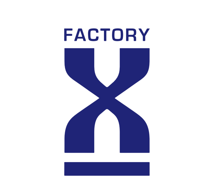 FactoryX.pk