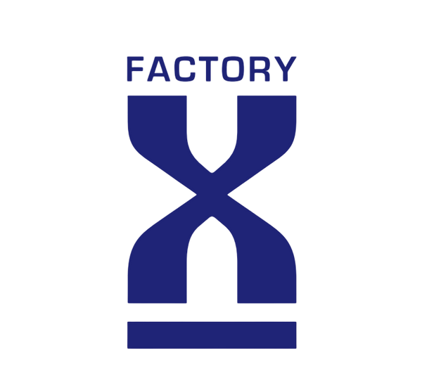 FactoryX.pk