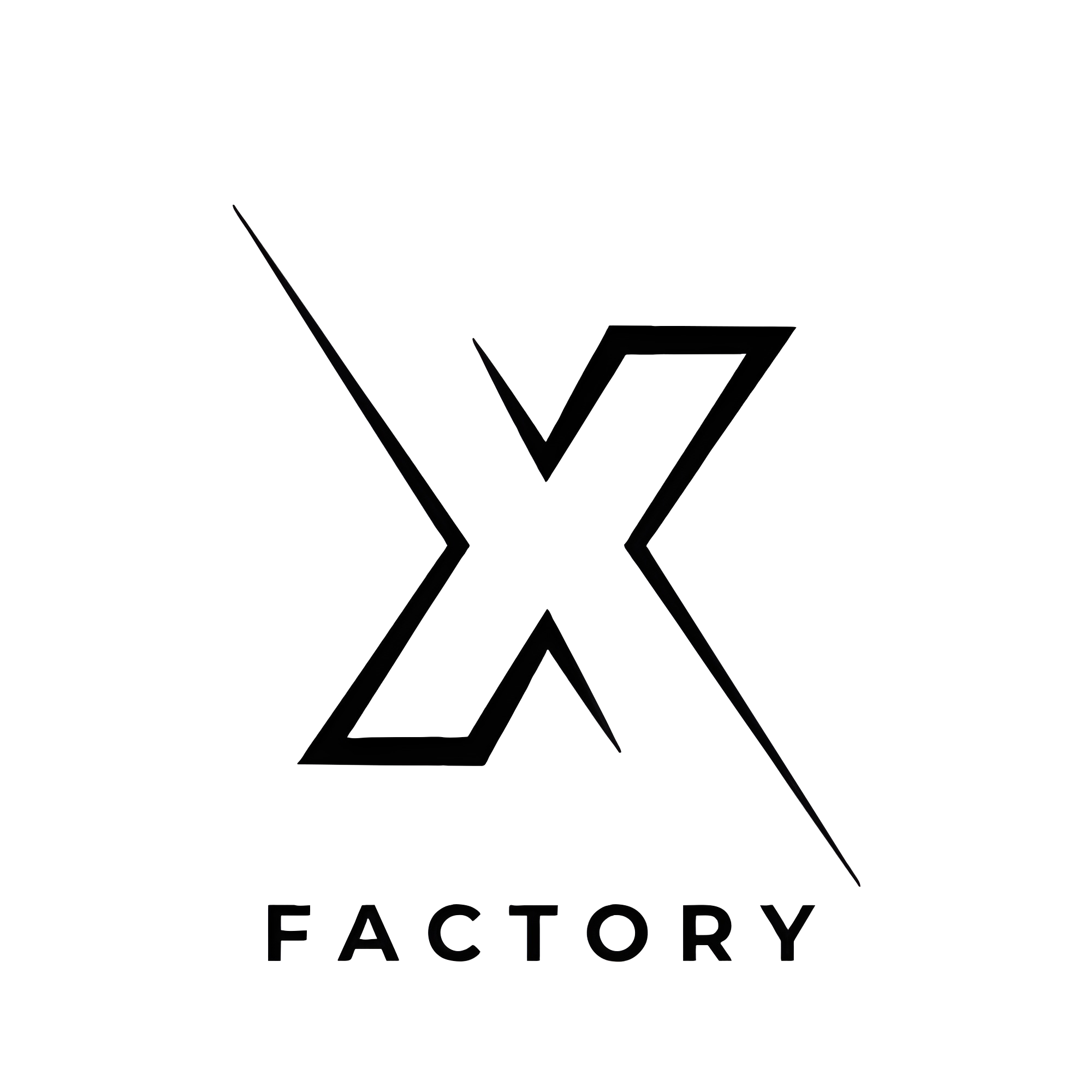 FactoryX.pk