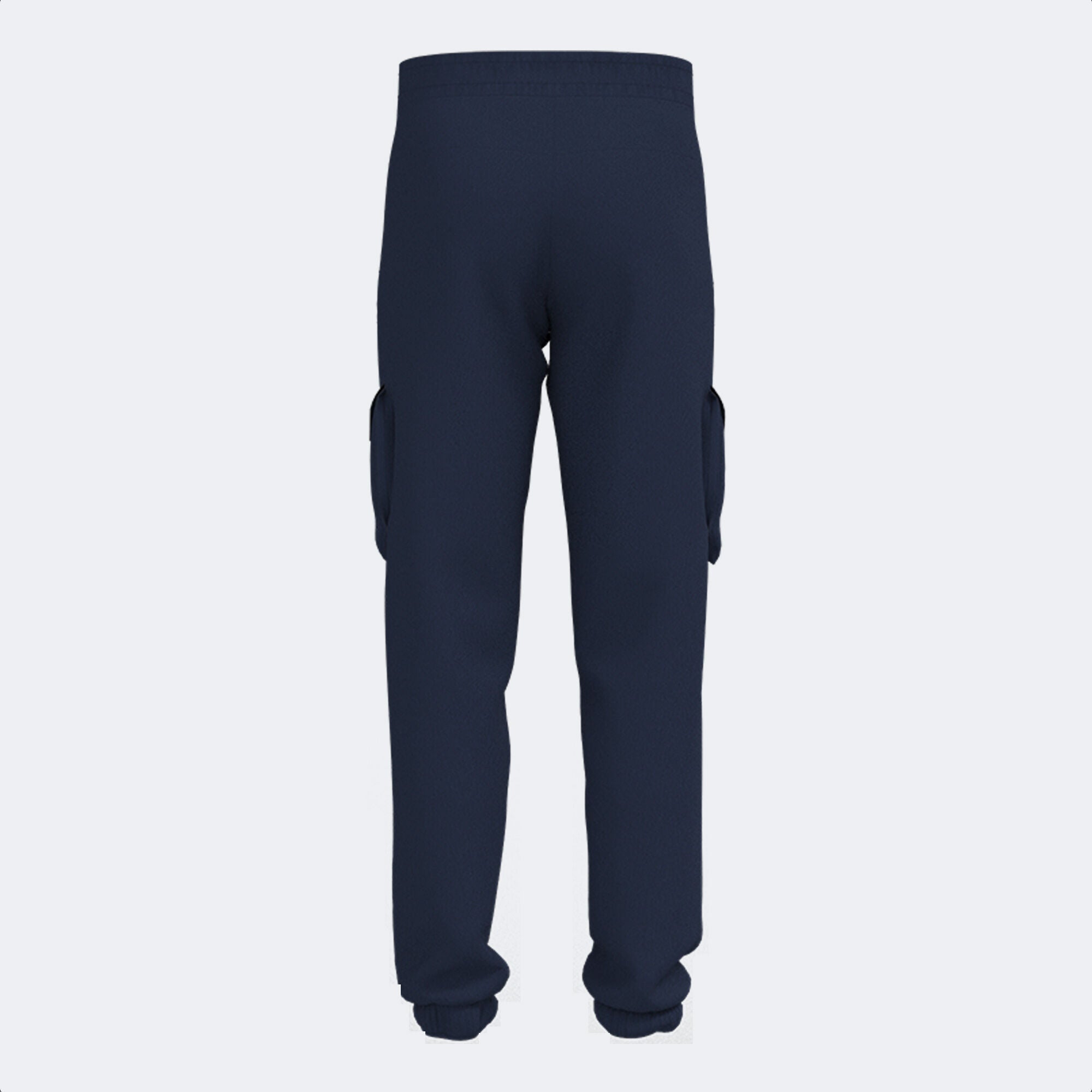 Joma Tousers For Men Confort IV-2522-Navy