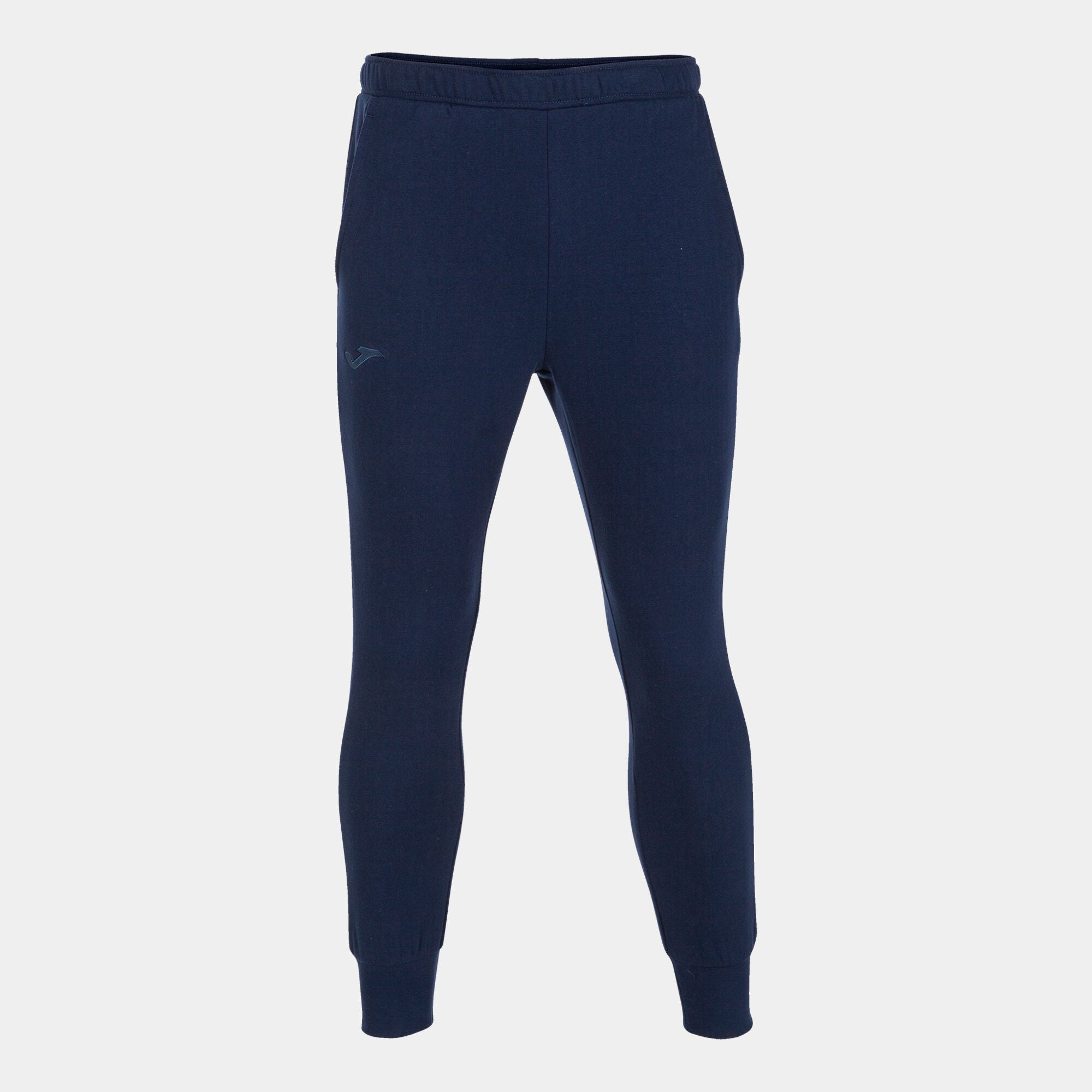 Joma Montana Fleece Trouser Men's-2364-Navy