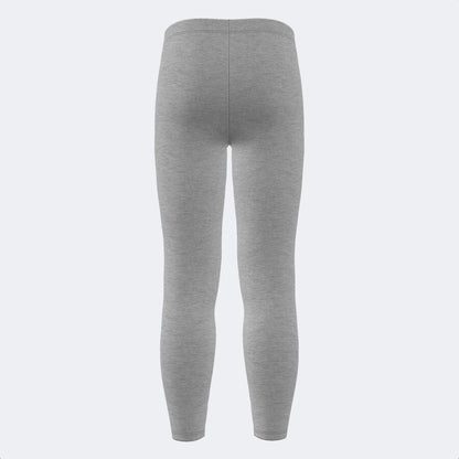Joma Side Strip Leggings/Tights For Women -2252-Grey